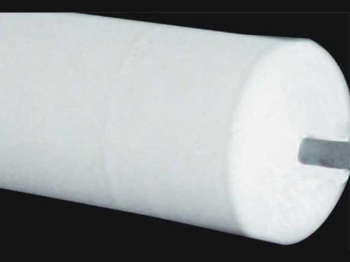 �L�z������